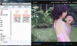 吃瓜爆料视频最全观看下载,一网打尽热门爆料瞬间