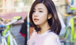 圈内陈妍希八卦爆料视频,圈内爆料视频深度解析