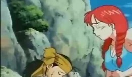 成龙房产爆料视频最新,揭秘明星豪宅背后的惊人真相！