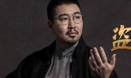 南派三叔最新爆料,神秘古墓探险背后的惊人真相