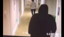 女人爆料老公视频播放在线观看,老公私密视频意外曝光，在线观看引发热议