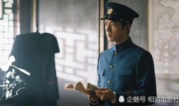 王青云最新爆料电视剧,热门电视剧背后的惊人内幕