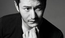 娱乐爆料黄晓明是谁啊,娱乐爆料中的焦点人物